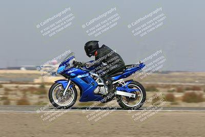 media/Nov-03-2025-Lets Ride (Mon) [[4d74c1c4d3]]/A Group/12pm (Wheelie Bump)/